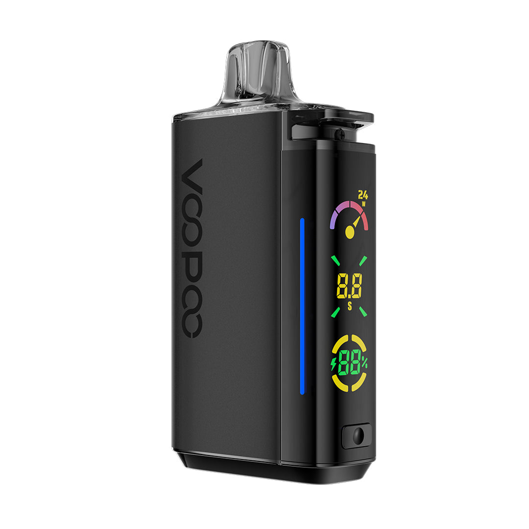 VooPoo Vrizz Kit