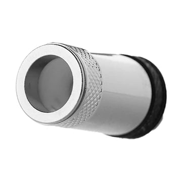 Cartisan Bullet Wax Atomizer 2pk