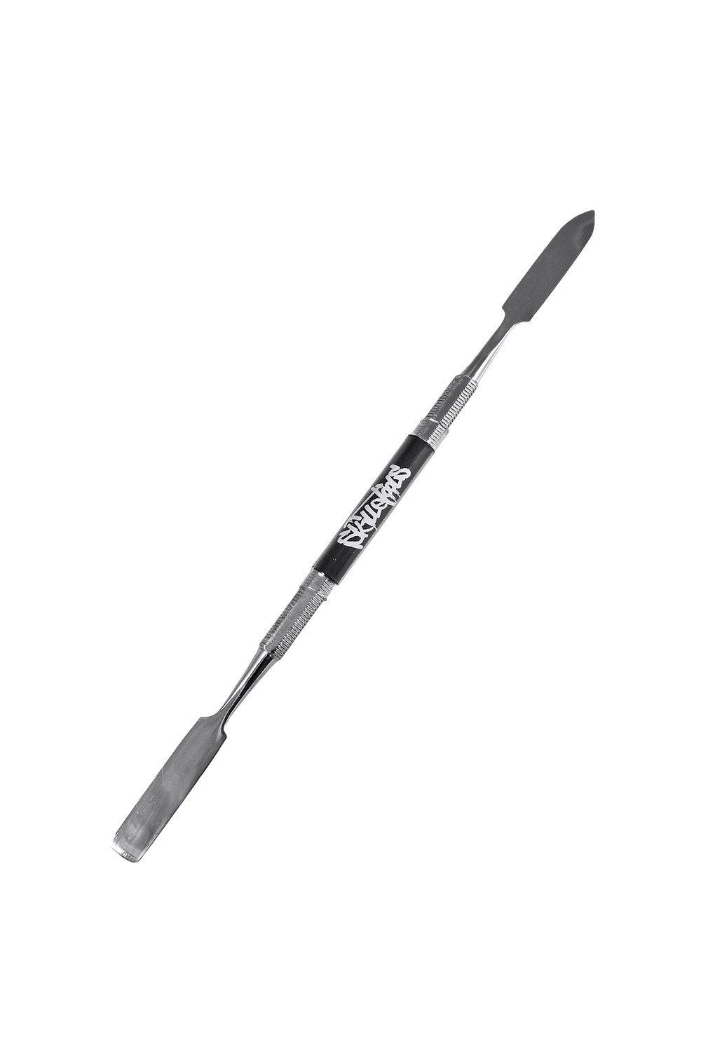 Skillet Tools-Wax On