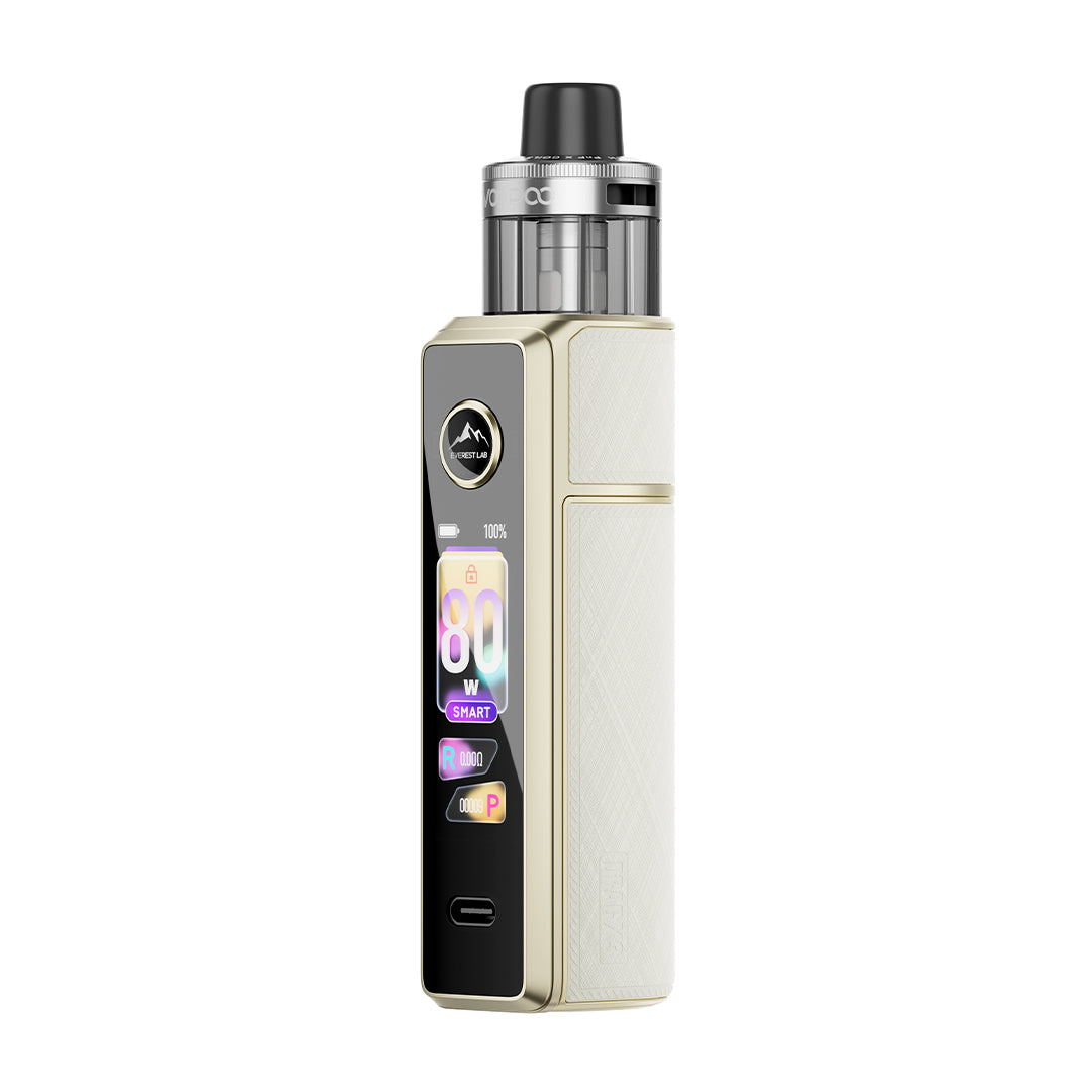 VooPoo DRAG X3 Kit