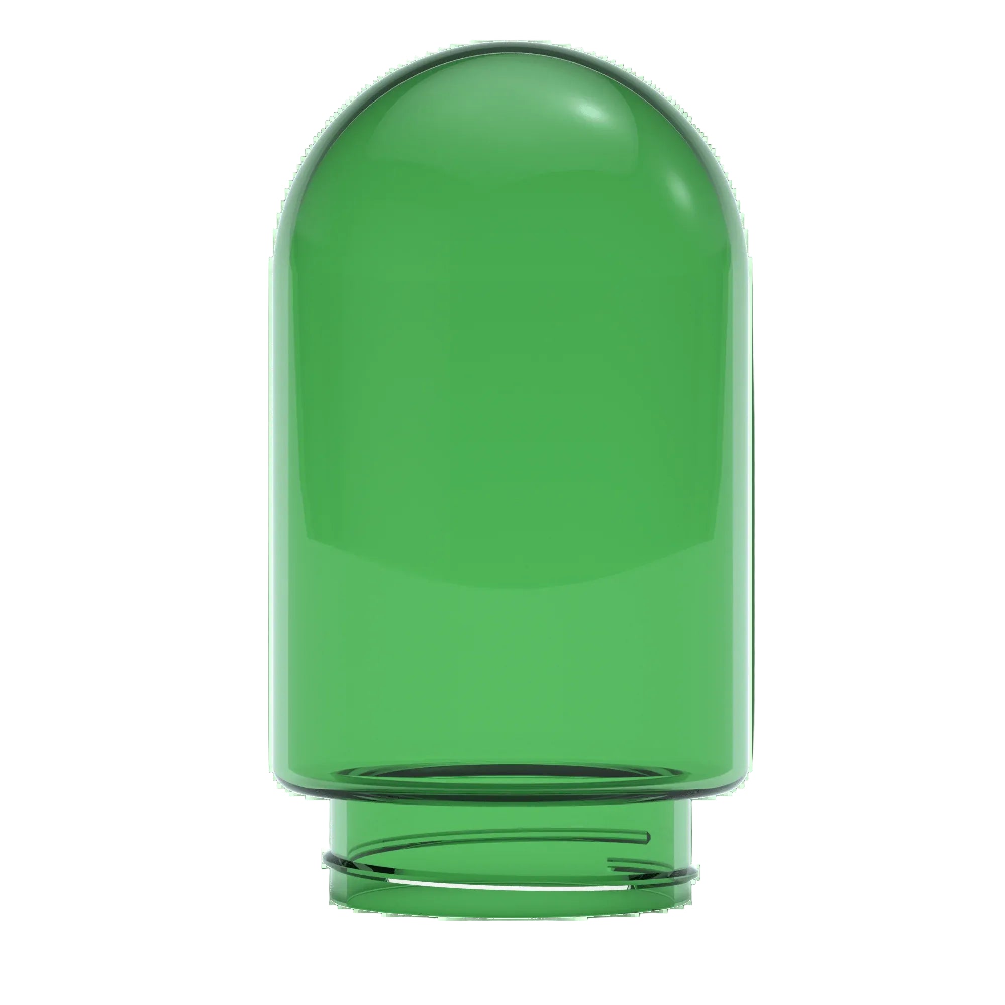 Stündenglass Green Globe