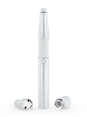 Puffco Plus (New Version) - Pearl