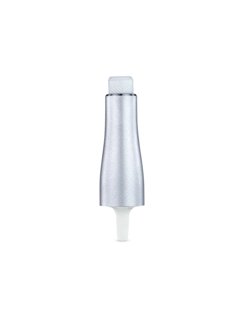 Puffco Plus (New Version) Mouthpiece