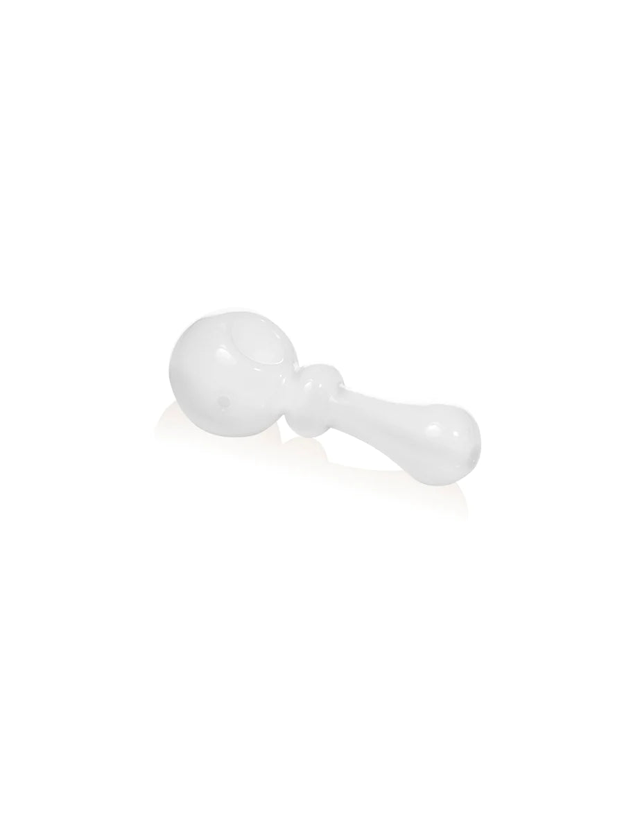 Grav 4.5" Bauble Spoon