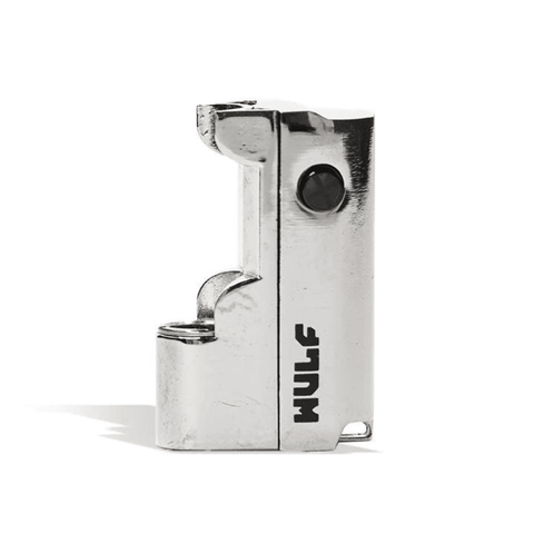 Wulf Micro Plus Battery