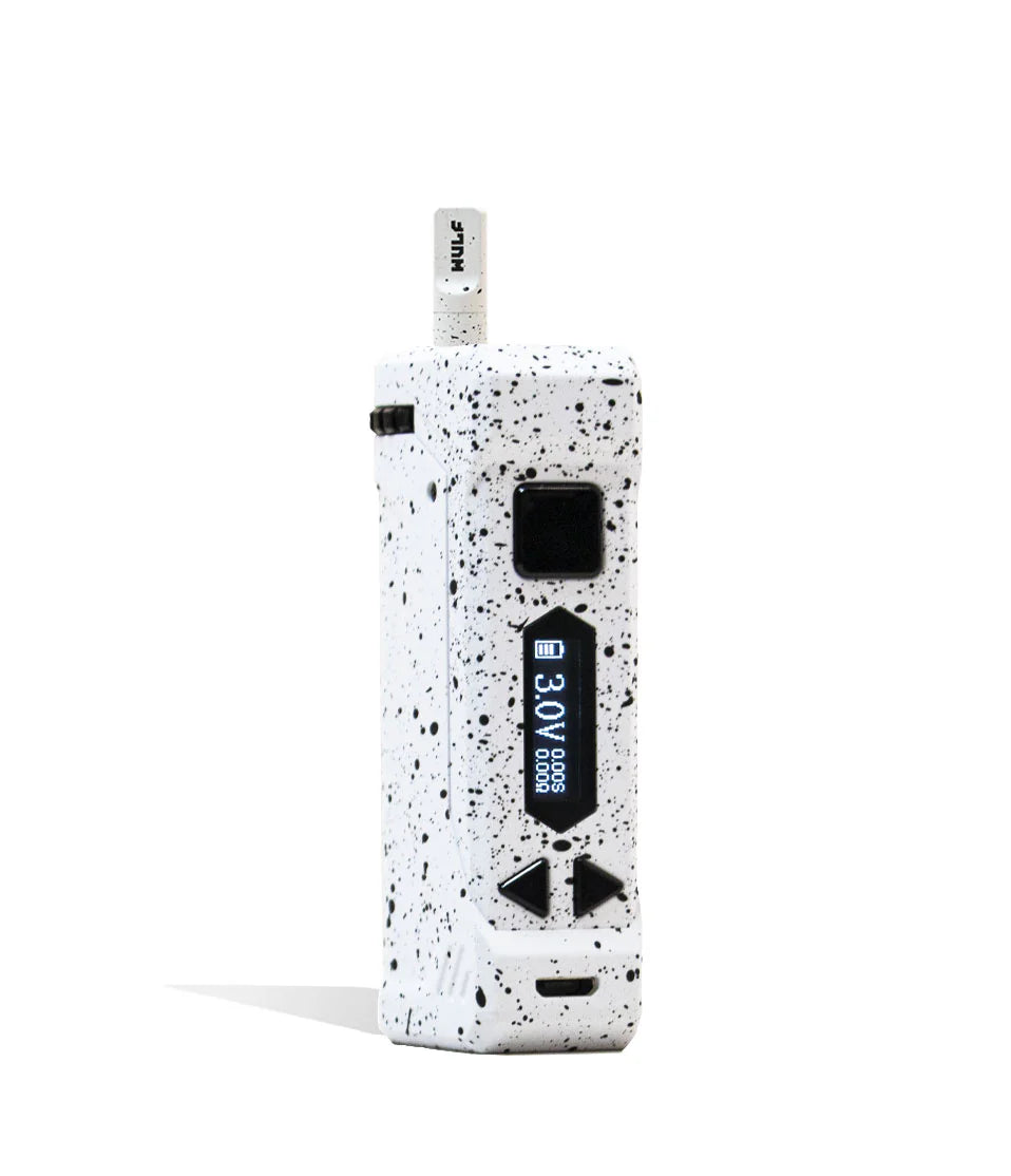 Yocan Wulf Uni Pro