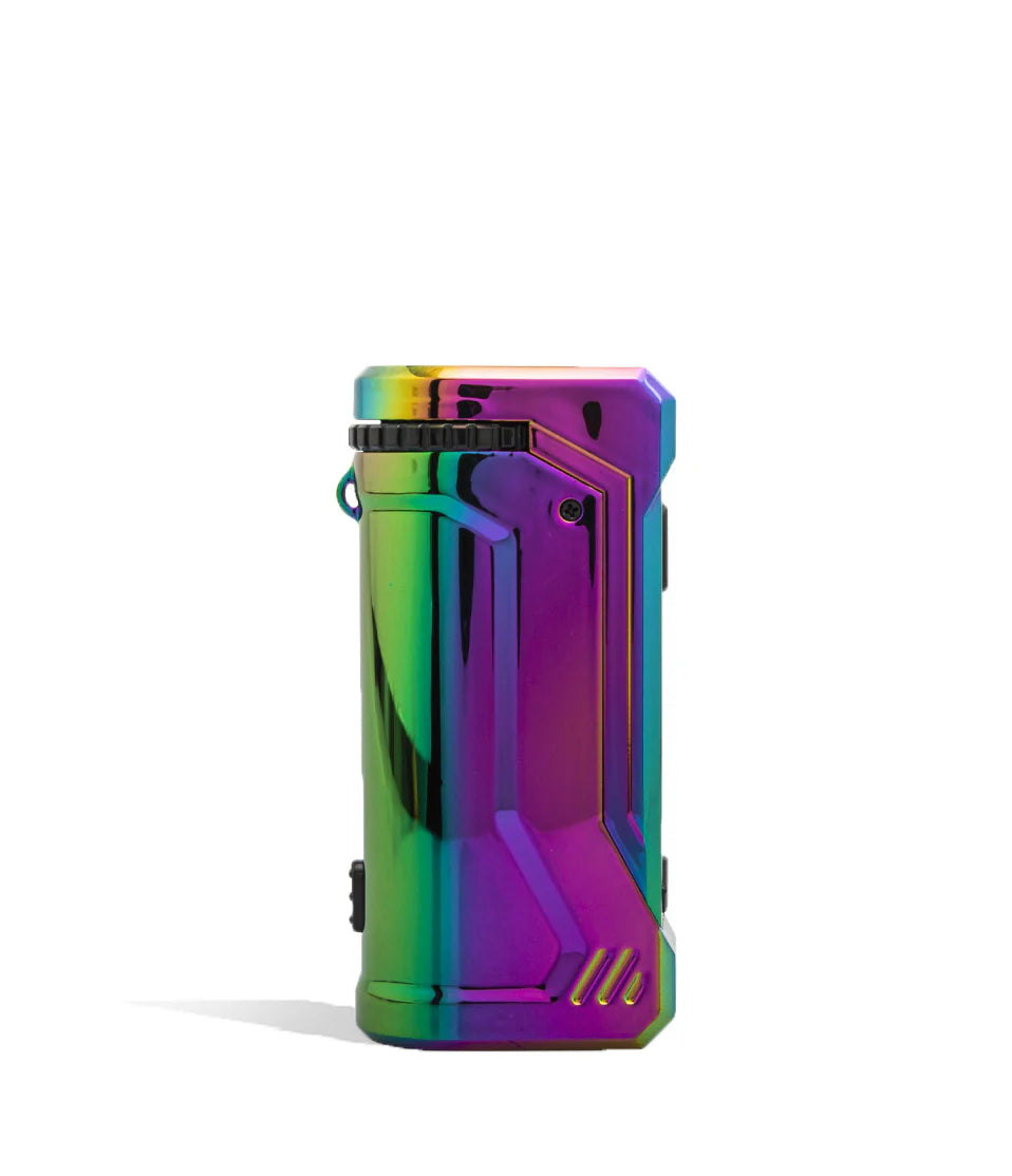Yocan Wulf Uni Pro