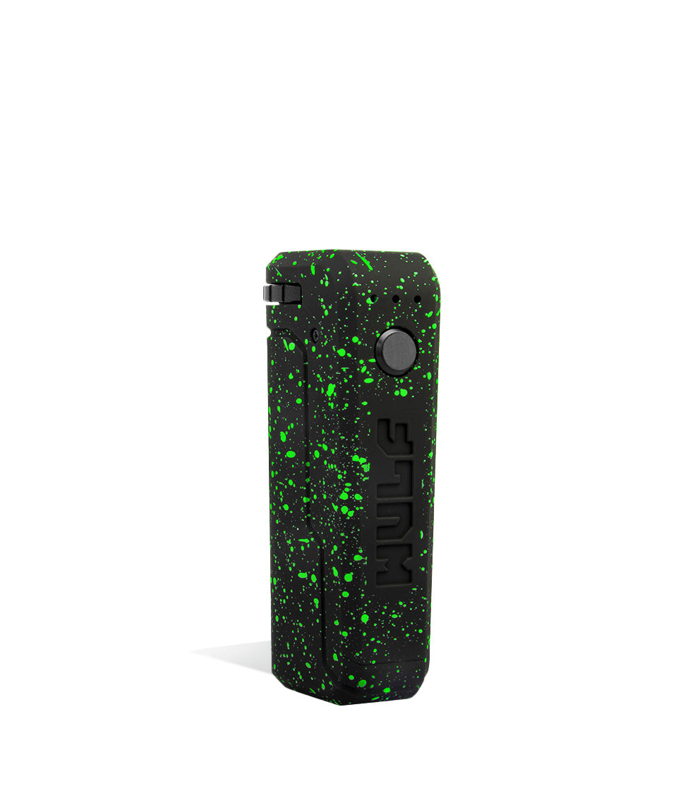 YoCan Wulf Uni