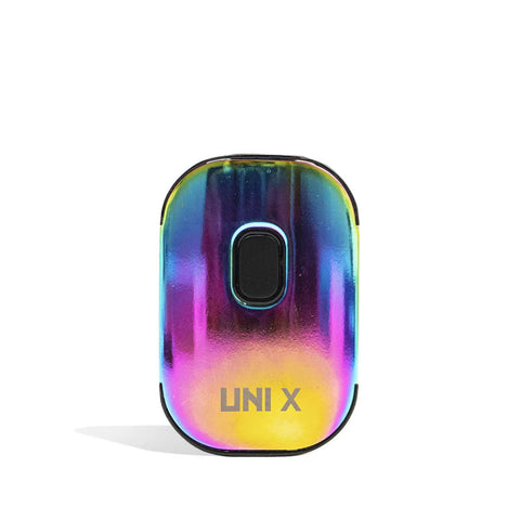 Wulf Uni X