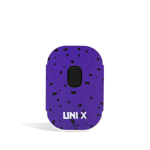 Wulf Uni X