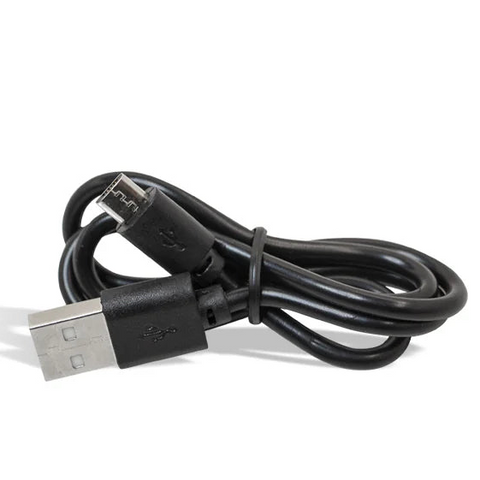 Wulf Mod Charging Cables-Micro