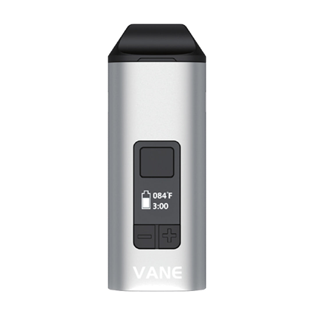 Yocan Vane Dry Herb Vaporizer