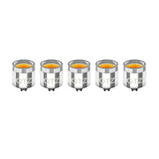 Yocan Iris Quartz Coils - 5 PACK (not sold as singles)