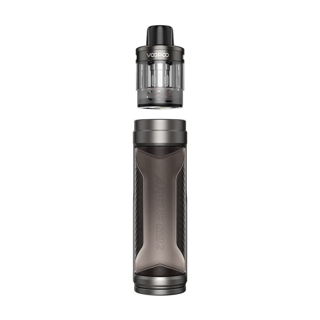 VooPoo Argus Pro 2 Kit