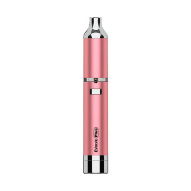 Yocan Evolve Plus 2020-Pink