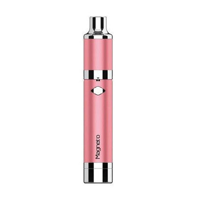 Yocan Magneto 2020-Pink