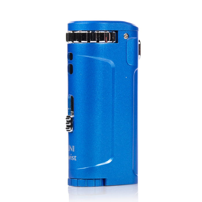 Yocan Uni Twist Cart Battery