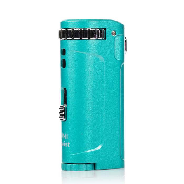 Yocan Uni Twist Cart Battery
