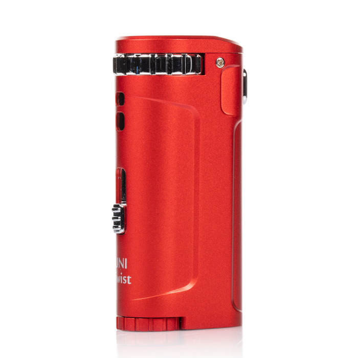 Yocan Uni Twist Cart Battery