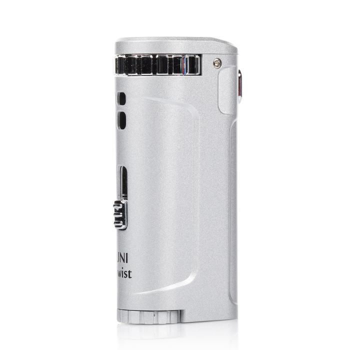 Yocan Uni Twist Cart Battery