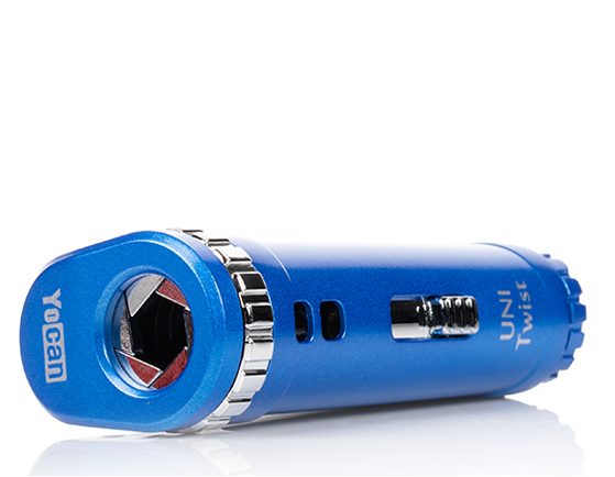 Yocan Uni Twist Cart Battery