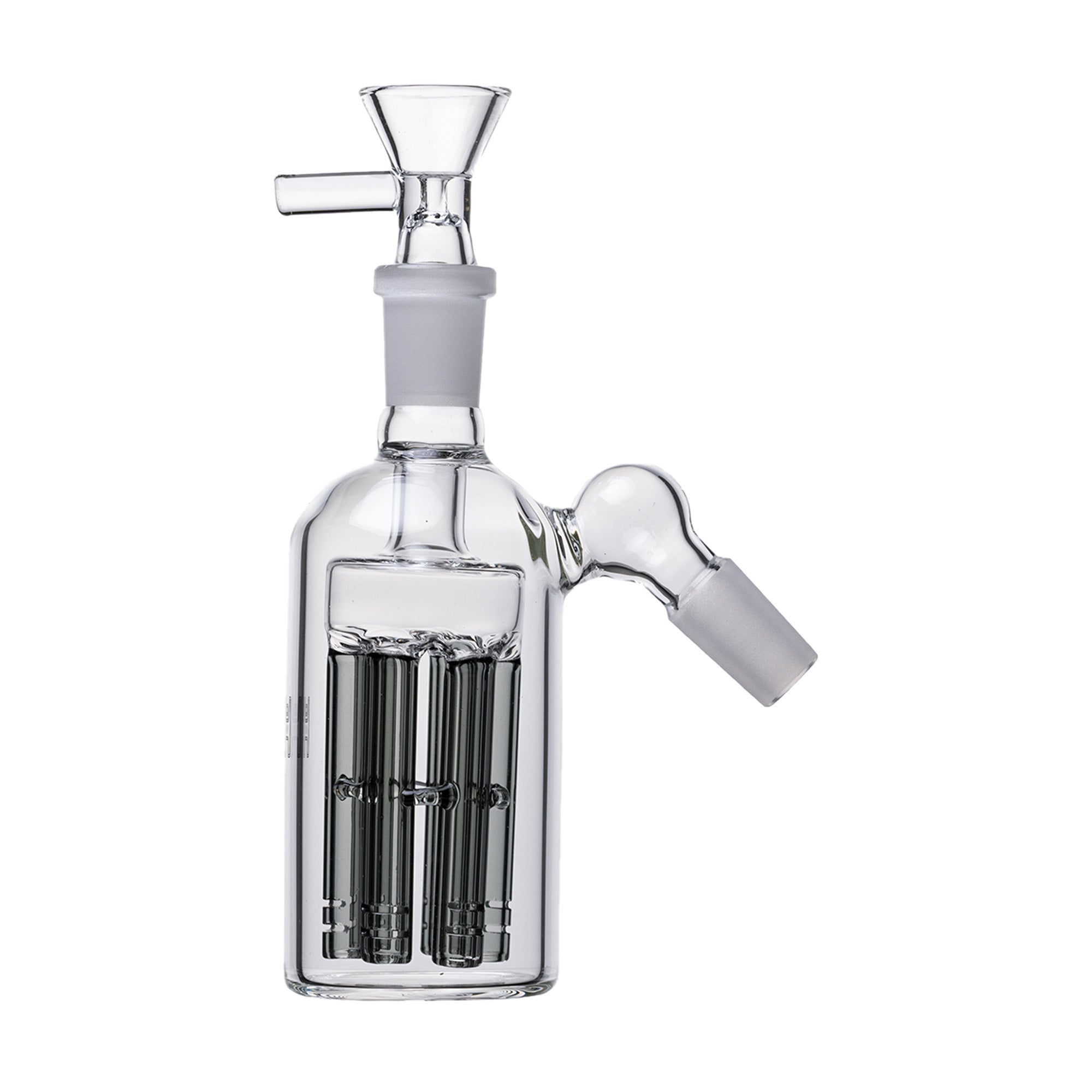 Human Grade Ash Catcher - Jellyfish