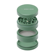 Human Grade Grinder - 2.5 Inches (4C)