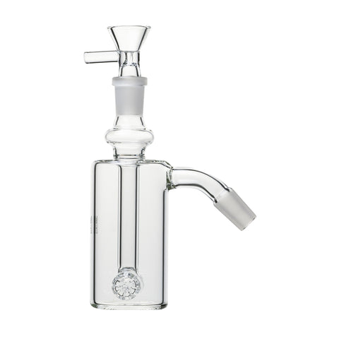 Human Grade-DK Barrel 14mm Ash Catcher