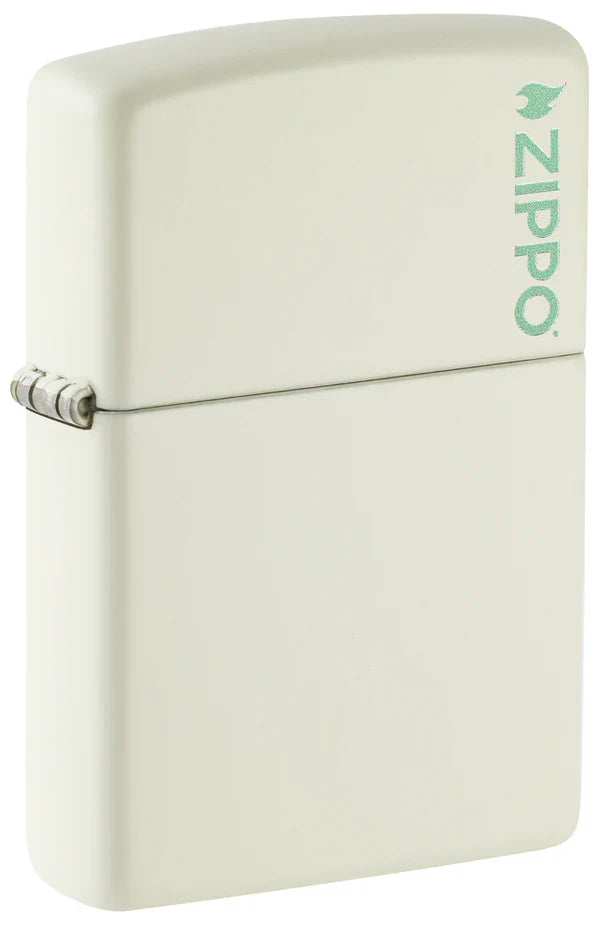 Zippo Lighter $35.95 - Classic Glow In The Dark