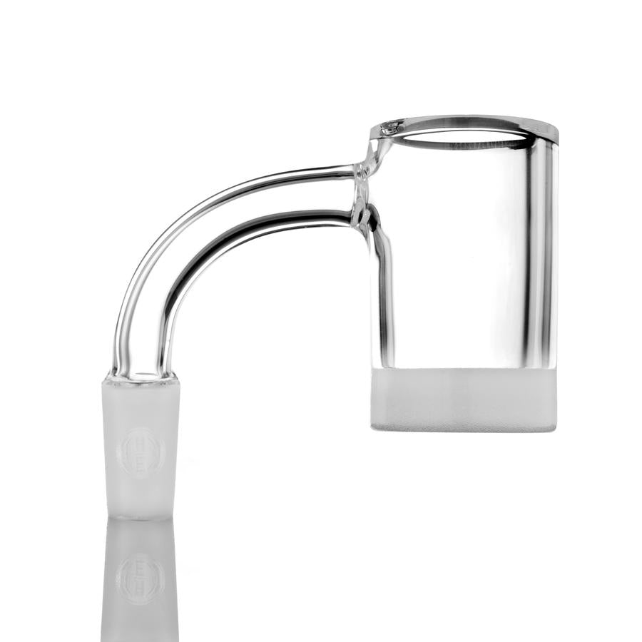 Highly Educated Bangers - Gavel 3