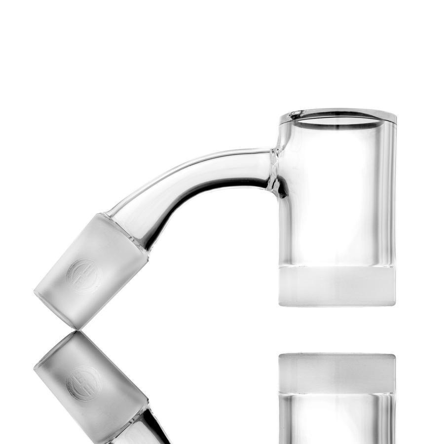 Highly Educated Bangers - Gavel 3