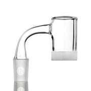 Highly Educated Bangers - Gavel 3