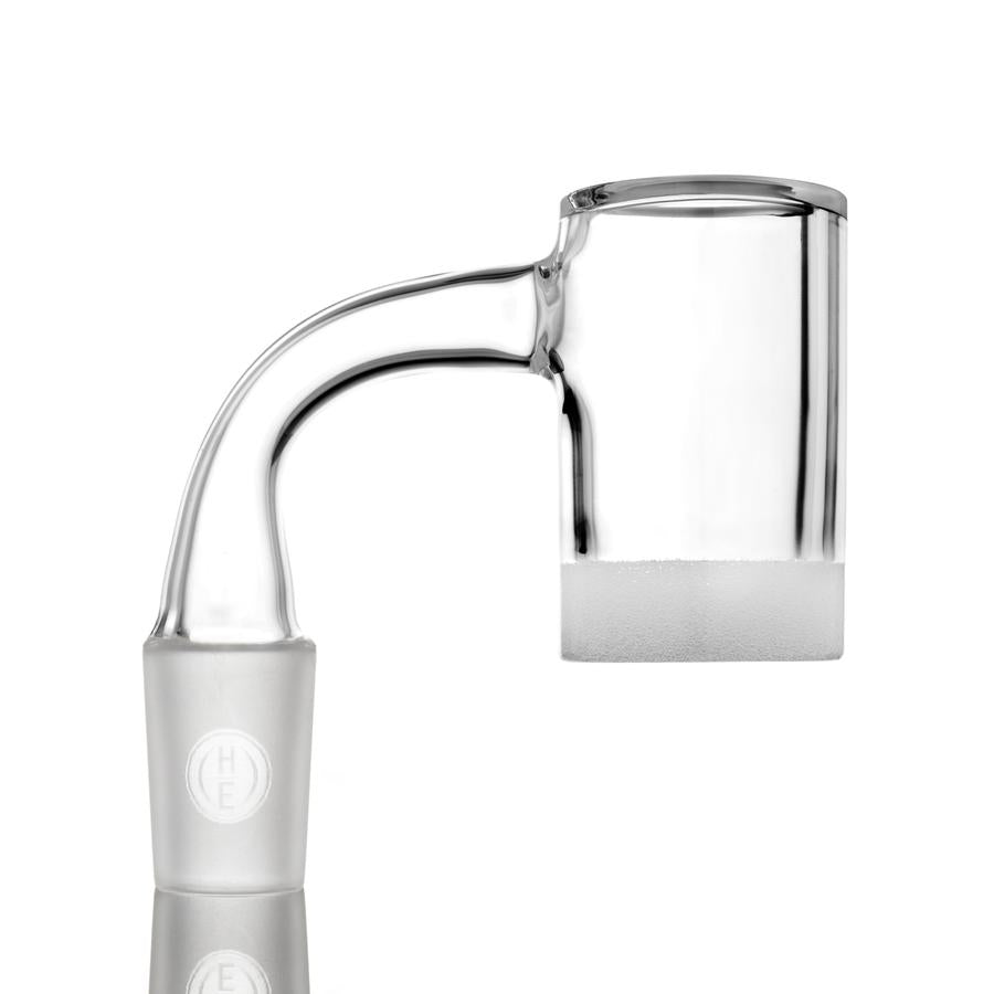 Highly Educated Bangers - Gavel 3