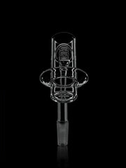 Evan Shore Halo 18mm