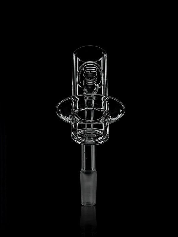 Evan Shore Halo 18mm