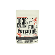1836 Kratom 1oz Powder