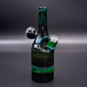 HCF Saki Bottle