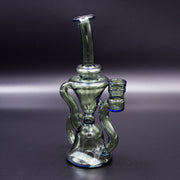 Stakloglass Recycler