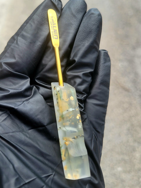 Kush Kush Tool