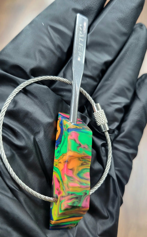 Kush Kush Tool