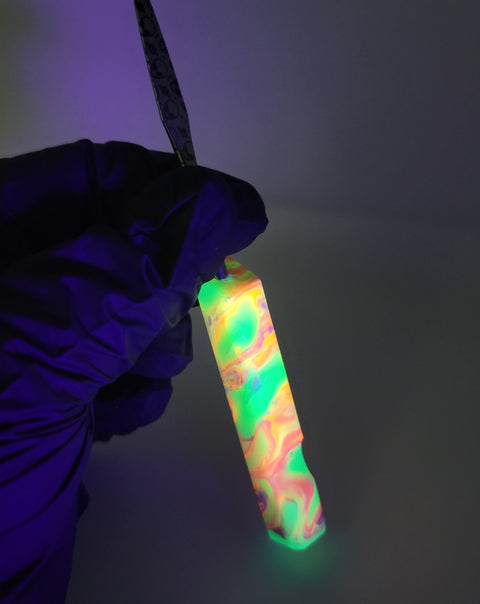 Kush Kush Tool