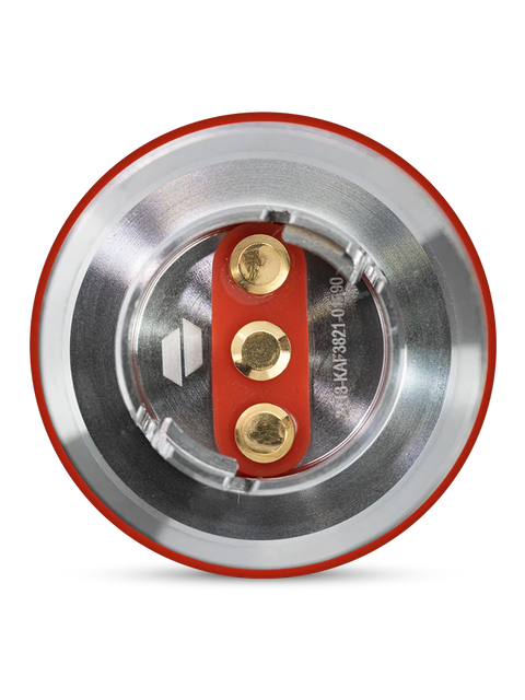 Puffco Pro 3D Chamber