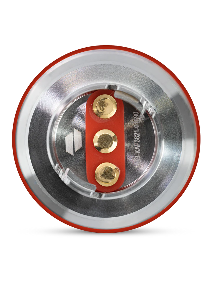 Puffco Pro 3D Chamber