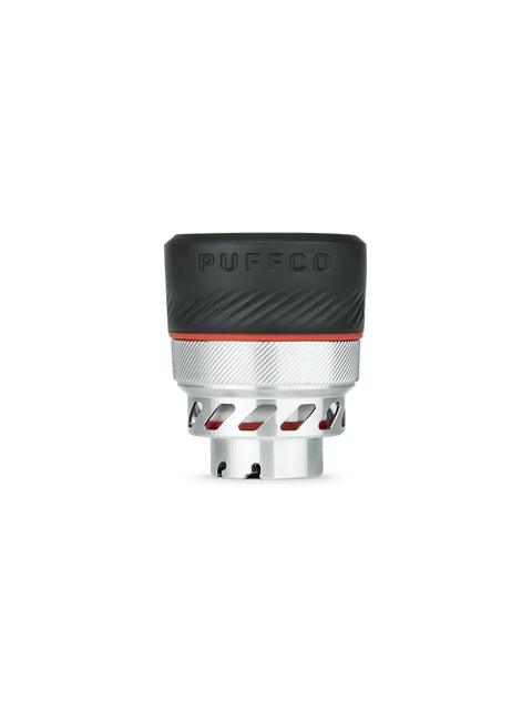Puffco Pro 3D Chamber