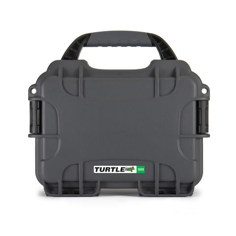 Turtle Case 503