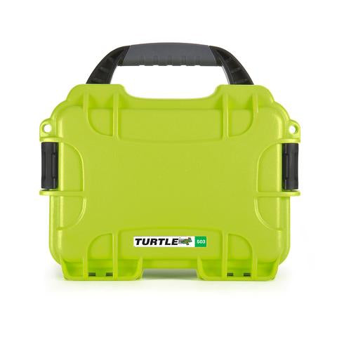 Turtle Case 503