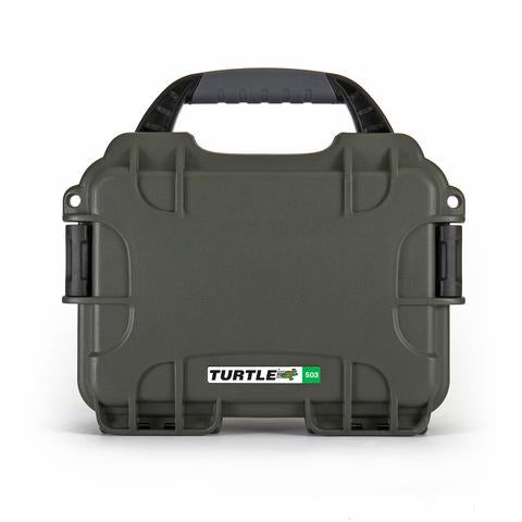 Turtle Case 503