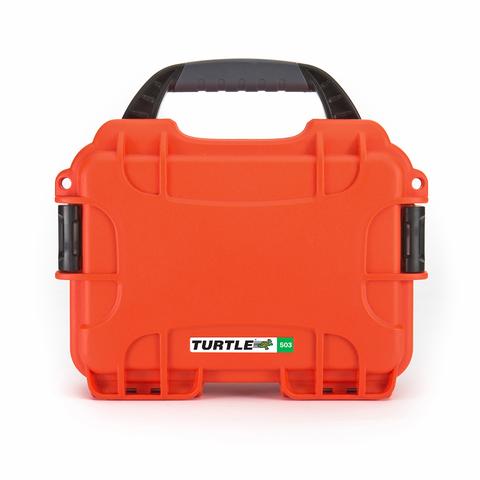 Turtle Case 503