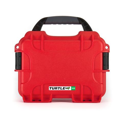 Turtle Case 503