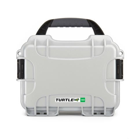 Turtle Case 503